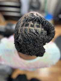 Sophisticated Beauty by Shy - Photo 6 - Car repair in , Overland Park