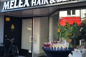 Melex Hair & Beautysalon image