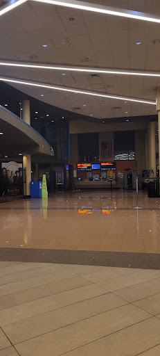 Movie Theater «Cinemark», reviews and photos, 2821 NJ-35, Hazlet, NJ 07730, USA