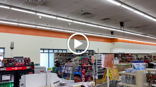 Discount Store «Big Lots», reviews and photos, 55 Crystal Ave, Derry, NH 03038, USA