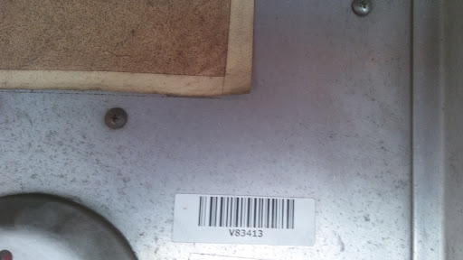 Pet Supply Store «Outdoor Supply Inc- Outdoor Dog Supply», reviews and photos, 3865 Battlefield Blvd S, Chesapeake, VA 23322, USA