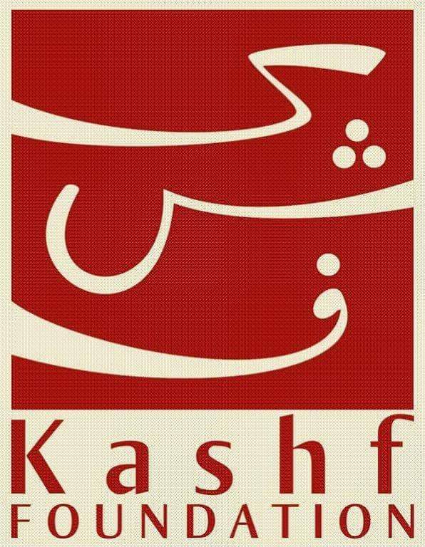 Kashf Foundation