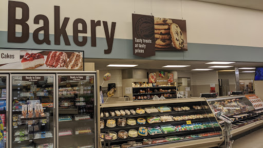 Grocery Store «Food Lion», reviews and photos, 1720 N Croatan Hwy, Kill Devil Hills, NC 27948, USA