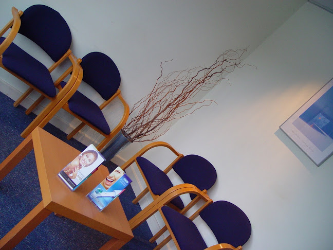 Briar Meads Dental Practice - Leicester