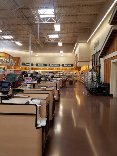 Health Food Store «Sprouts Farmers Market», reviews and photos, 5130 Peachtree Pkwy #100, Peachtree Corners, GA 30092, USA