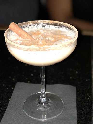 Event Venue «Vibe Lounge», reviews and photos, 60 N Park Ave, Rockville Centre, NY 11570, USA