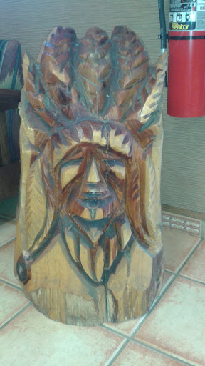 Car Dealer «Jim Butner Auto Inc», reviews and photos, 205 W Lewis and Clark Pkwy, Clarksville, IN 47129, USA