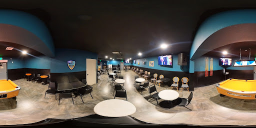 655 S Riverside Ave, Rialto, CA 92376, USA