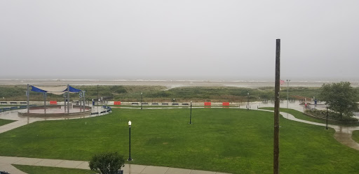 Park «Centennial Park», reviews and photos, 6503 Ocean Ave, Wildwood Crest, NJ 08260, USA