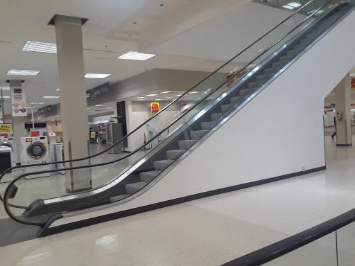Department Store «Sears», reviews and photos, 100 Westminster Mall, Westminster, CA 92683, USA