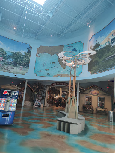 Department Store «Marshalls and HomeGoods», reviews and photos, 11251 NW 12th St, Miami, FL 33172, USA