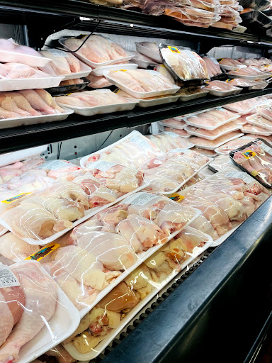 Produce Market «Freshfields Farm», reviews and photos, 400 Compton St, Orlando, FL 32806, USA