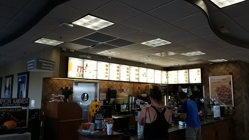 Fast Food Restaurant «Chick-fil-A», reviews and photos, 2533 S Market St, Gilbert, AZ 85295, USA