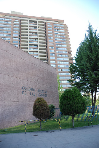 http://alcazardelascondes.cl/index/