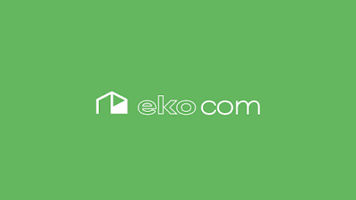 Ekocom à Marseille