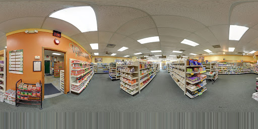 Natural Foods Store «Apple Valley Natural Foods», reviews and photos, 5275 Beckley Rd, Battle Creek, MI 49015, USA