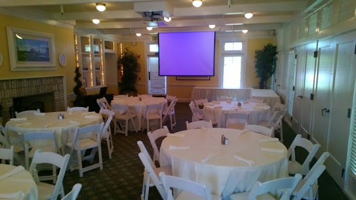 Golf Course «Celebration Golf Club», reviews and photos, 701 Golfpark Dr, Kissimmee, FL 34747, USA