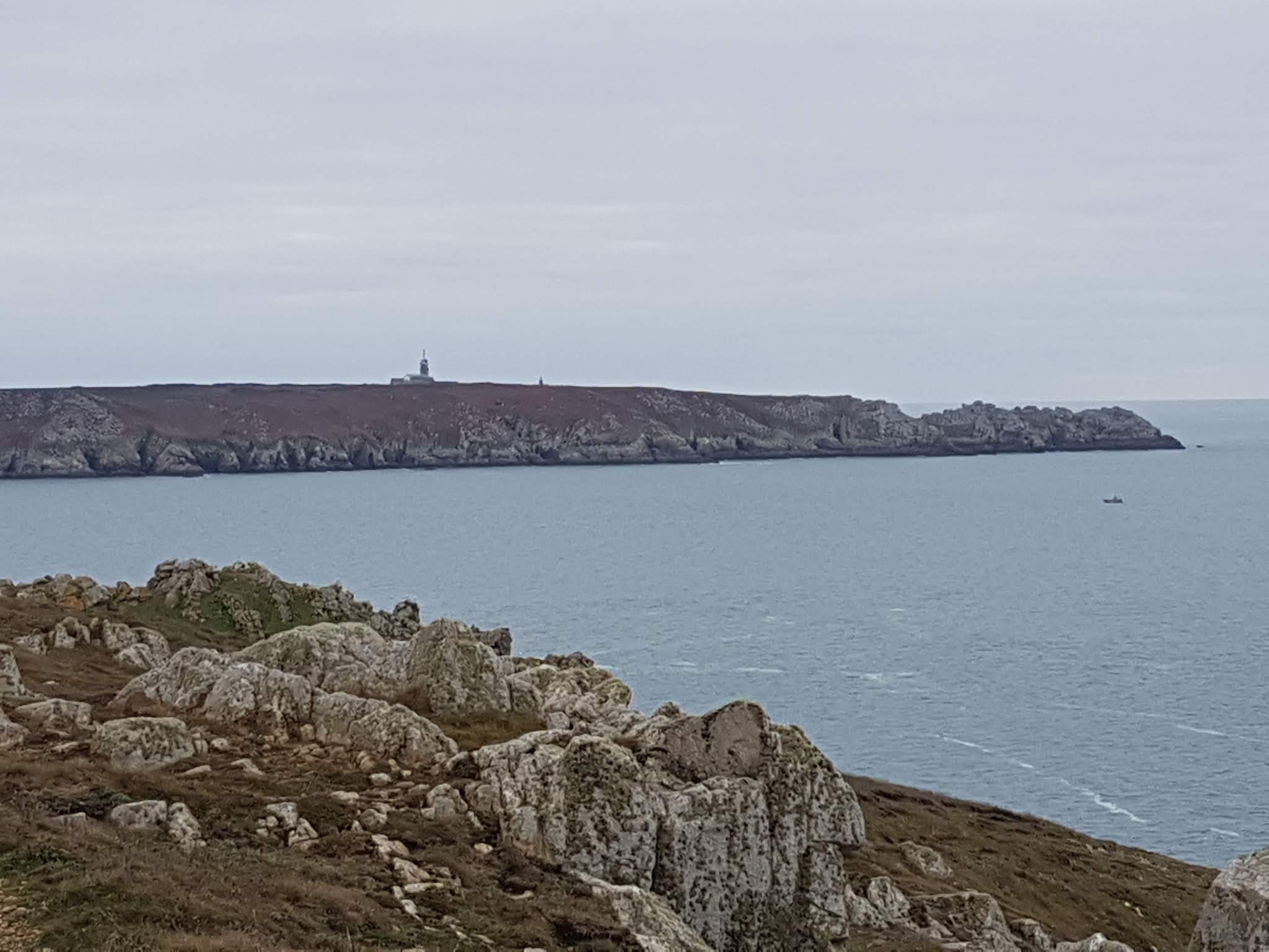 Photo n° 1 de l'avis de Patrick.e fait le 08/03/2019 à 18:32