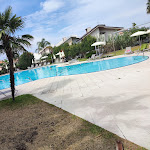 Photo n°1 de l'avis de Jonathan.. fait le 08/09/2021 à 19:39 sur le  Capo Peloro Resort à Torre Faro