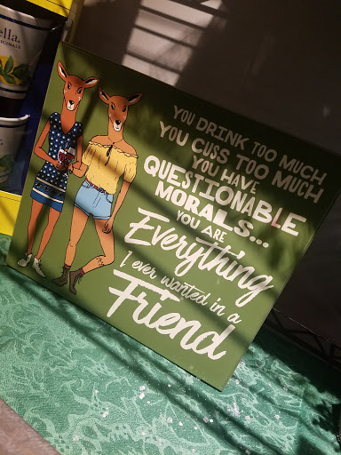 Wine Store «Pop More Corks», reviews and photos, 617 W Main St, Lake Geneva, WI 53147, USA