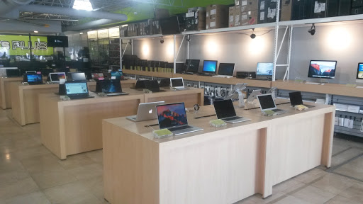 Computer Repair Service «Computers Plus - Evansville Computer Store», reviews and photos, 301 S Green River Rd, Evansville, IN 47715, USA