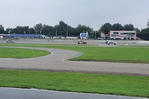 NOV Auto Speedway Lelystad image