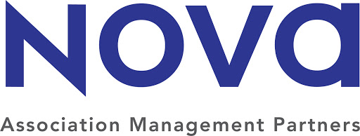 Nova Association Management Partners LLC