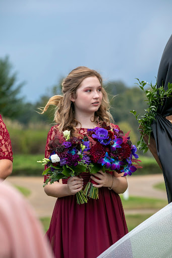 Florist «Fairfield Flowers», reviews and photos, 5194 Fairfield Shopping Centre, Virginia Beach, VA 23464, USA