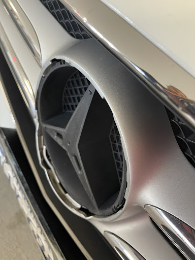 Car Wash «Grand Slam Car Wash», reviews and photos, 493 S Independence Blvd, Virginia Beach, VA 23452, USA