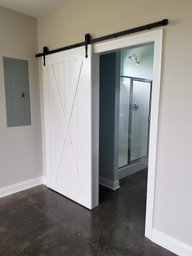 Home Builder «Manuel Builders LLC», reviews and photos