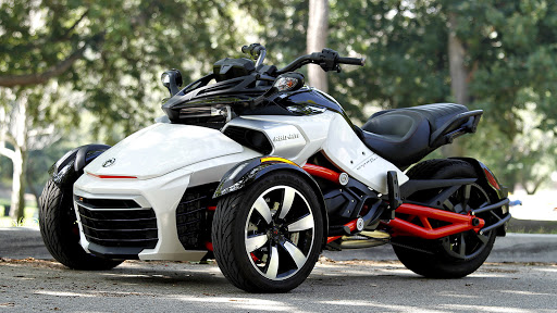 Driving School «Iron Buffalo Motorcycle Training», reviews and photos