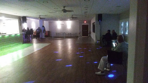 Bar «Bay Street Restaurant & Lounge», reviews and photos, 5910 Princess Garden Pkwy, Lanham, MD 20706, USA