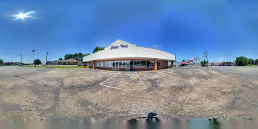 Bowling Alley «Super Bowl & Arcade», reviews and photos, 825 S Main St, Searcy, AR 72143, USA