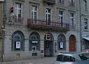 Banque Société Générale 22200 Guingamp