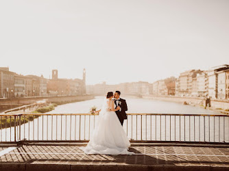 Nd Photo- NDStudio Fotografi di Matrimonio in Toscana