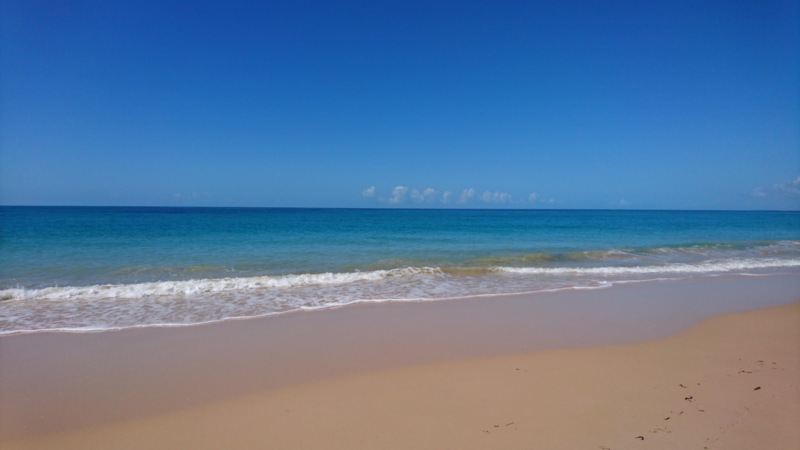 Laisse Beach photo #7