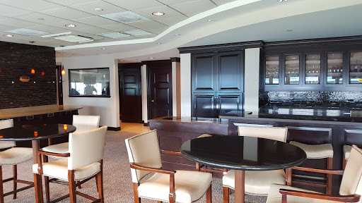 American Football Field «EverBank Field», reviews and photos, 1 Everbank Field Dr, Jacksonville, FL 32202, USA