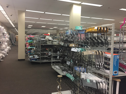Clothing Store «Burlington Coat Factory», reviews and photos, 74 Broad St, Stamford, CT 06901, USA
