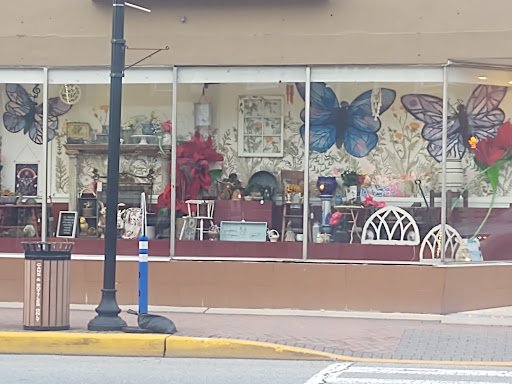 Performing Arts Theater «Broadway Theatre of Pitman», reviews and photos, 43 S Broadway, Pitman, NJ 08071, USA