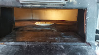 Photos du propriétaire du Pizzas à emporter La pizzéria du Mont Bouquet à Vallérargues - n°3
