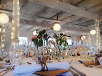 Lioness Events Management - Photo 1 - Car repair in , Frederick