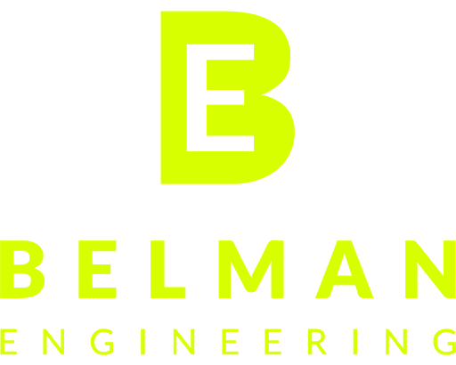 Belman Engineering Ltd