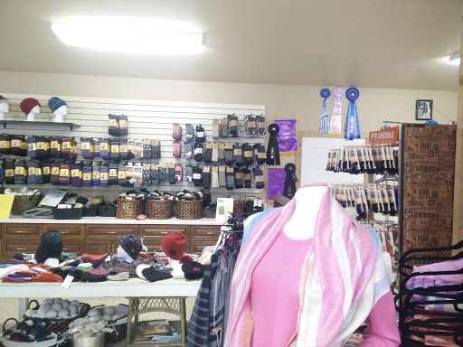 Livestock Breeder «Alpacas at Marquam Hill Ranch», reviews and photos, 35835 OR-213, Molalla, OR 97038, USA