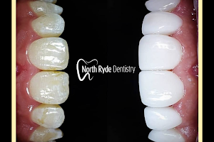 North Ryde Dentistry image