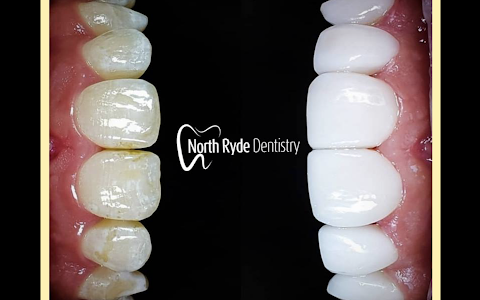 North Ryde Dentistry image
