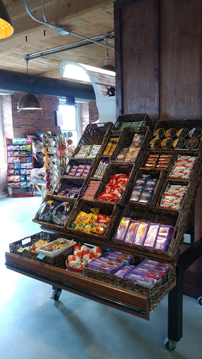 Toy Store «Noggin Factory Toy Shop», reviews and photos, 53 Washington St, Dover, NH 03820, USA