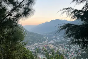 Kullu, Himachal Pradesh image