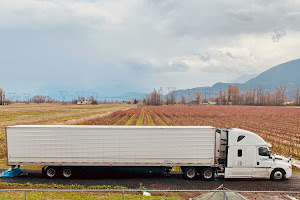 Autoroute Trucking Ltd.