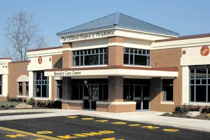 CHOP Specialty Care & Surgery Center, Bucks County image
