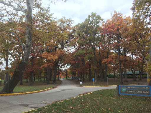 Swim Club «Crystal Lake Park Family Aquatic Center», reviews and photos, 1401 N Broadway Ave, Urbana, IL 61801, USA